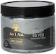 As I Am Curl Color Бои За Коса Sassy Silver #182г 182гр