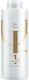 Wella Oil Reflections Luminous Reveal Σαμπουάν ...
