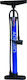 AGC 30501466 Luftpumpe Luftpumpe Hand