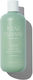 Rated Green Shampoos Reconstruction/Nourishment 400ml