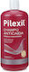 Pilexil Shampoos Against Hair Loss 900ml