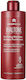 Cantabria labs Iraltone Σαμπουάν Αναδόμησης/Θρέψης 400ml