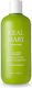 Rated Green Σαμπουάν Ενυδάτωσης 400ml
