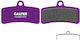 Galfer FD426G1652 Bicycle Disc Brake Pads