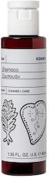Korres Σαμπουάν 40ml