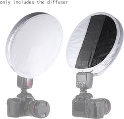 Diat Softbox diffuser Accessories for Photo Studio