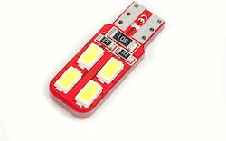 3GSound Lampe LED