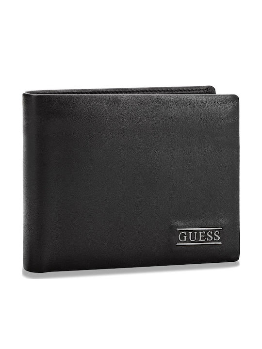 Guess