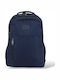 R&J Backpack 27lt Μπλε