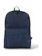 R&J Backpack Αδιάβροχο 24lt Μπλε