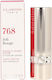 Clarins Joli Rouge Lipstick 768 Strawberry 3.5g