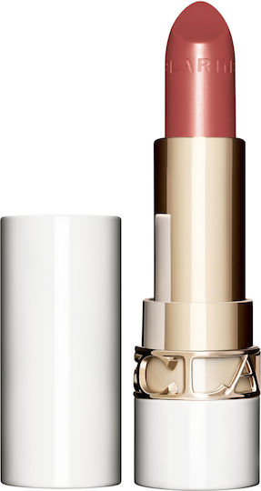 Clarins Joli Rouge Κλασικό Κραγιόν 705S-soft berry 3.5gr
