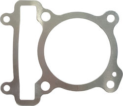 IKK Motorradmotorzylinder 73.5mm für Yamaha Krypton