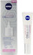 Nivea Cellular Filler Serum Ματιών 15ml