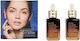 Estee Lauder Advanced Night Repair Moisturizing & Anti-aging Serum Facial for Radiance 50ml