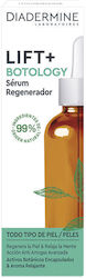 Diadermine Lift 30ml Diadermine Lift 30ml