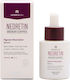 Cantabria labs Neoretin Discrom Control Ενυδατικό Serum Προσώπου με Νιασιναμίδη για Πανάδες & Λεύκανση 30ml