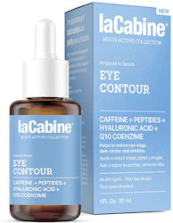 LaCabine Eyes Serum Suitable for Skin 30ml