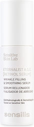 Sensilis Eternalist A.g.e Serum 30ml Sensilis Eternalist A.g.e Serum 30ml