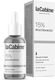 LaCabine Face Serum Suitable for Skin 30ml