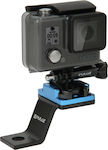 Action Cameras Support Base 21GOP0019 for GoPro