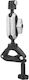 Techsuit Action Cameras Support Base KF2313363 for GoPro