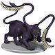 WizKids Dungeons & Dragons Monsters Figur 96243