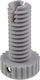 Bosch Siemens Original Trocknerfüßchen
