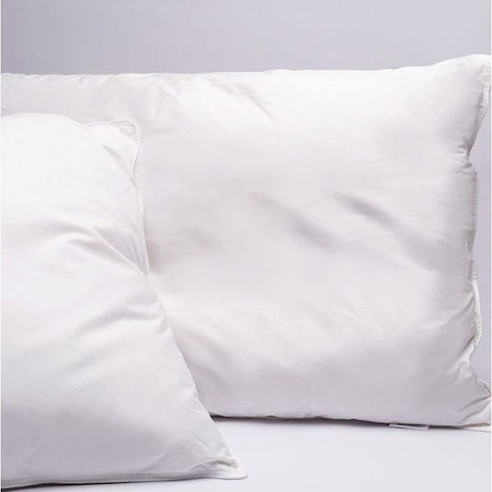 Palamaiki Alfred Sleep Pillow Polyester Medium 50x70cm 2pcs