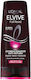 L'Oreal Paris Elvive Full Resist Conditioner γι...