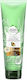 Herbal Essences Bio Conditioner for Hair 275ml