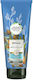Herbal Essences Bio Conditioner Αναδόμησης 275ml