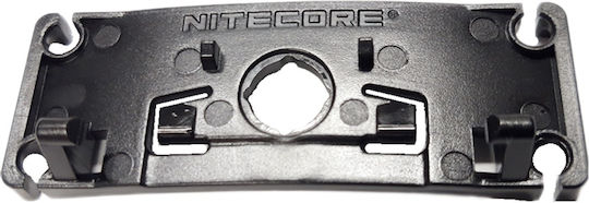 NiteCore Ha11 Suport lanterna Pentru HA11