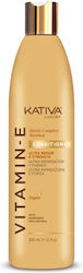 Kativa Conditioner 355ml