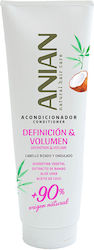 Anian Conditioner Volume 250ml