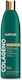 Kativa Collagen Conditioner Διατήρησης Χρώματος για Βαμμένα Μαλλιά 355ml