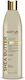 Kativa Coconut Balsam 550ml