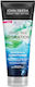 John Frieda Conditioner Ενυδάτωσης 250ml