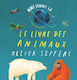 Le Livre Des Animaux