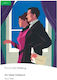 Pr 3: An Ideal Husband Paperback