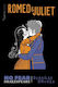 Romeo And Juliet Graphic Novel