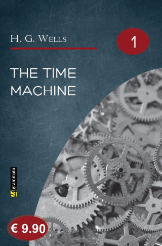 The Time Machine