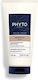 Phyto Conditioner Reconstruction/Nourishment 175ml