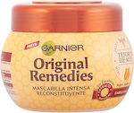 Garnier Mask Μάσκα Μαλλιών 300ml