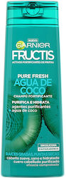 Garnier Fructis Μάσκα Μαλλιών 360ml