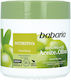 Babaria Маска за коса за Възстановяване 400ml