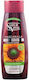 Naturaleza Y Vida Haarmaske 300ml