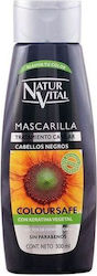 Naturaleza Y Vida Маска 300мл Naturaleza Y Vida Маска 300мл