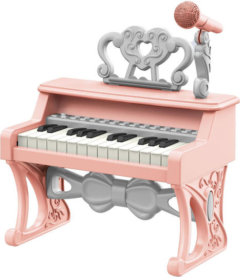 Luna Piano