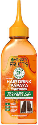 Garnier Fructis Lotion 200ml